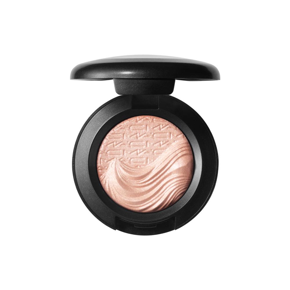 MAC エクストラ ディメンション アイシャドウ 1.3g