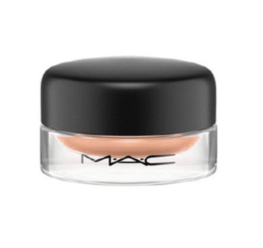 MAC プロ ロングウェア ペイント ポット アイシャドウ 5g PAINTERLY