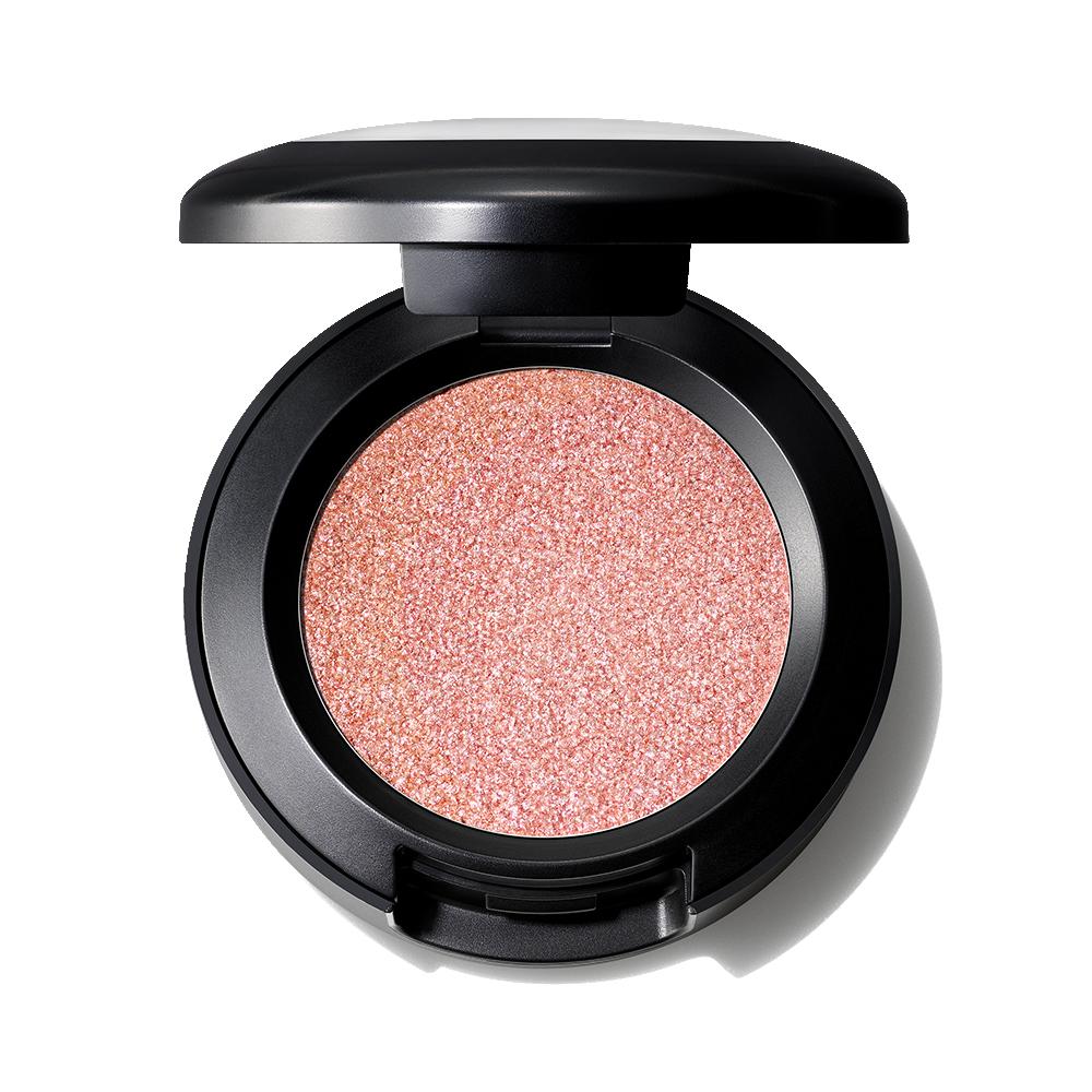 MAC ダズルシャドウ 1g