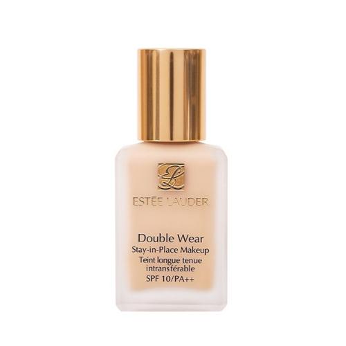 エスティローダー ダブル ウェア ファンデーション(SPF10) 1W1, 30ml