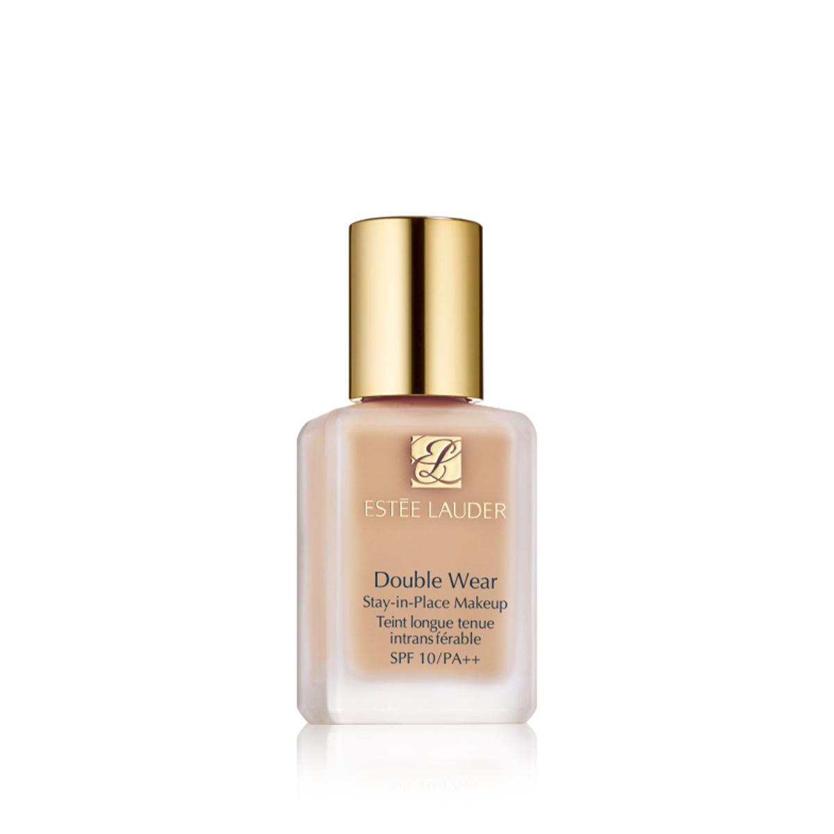 [リニューアル前] エスティ ローダー ダブル ウェア ファンデーション 30ML SPF 10/PA++