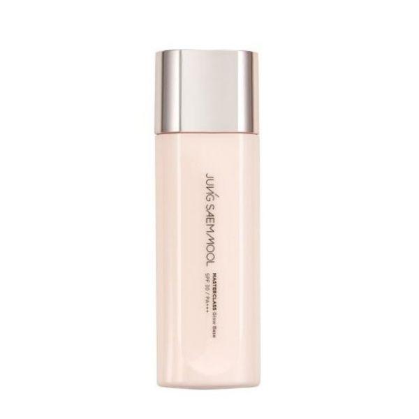 チョンセムル マスタークラス グロウベース (SPF30) グロウベース