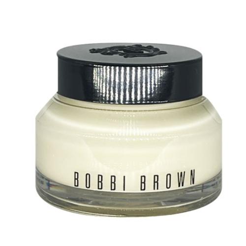 BOBBI BROWN ビタインリッチド フェイスベース 50ml, 1個