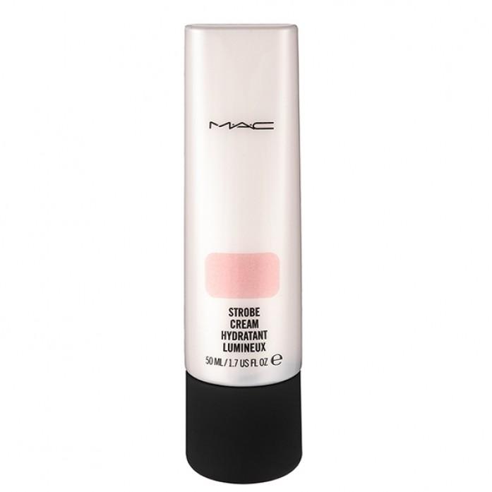 MAC ストロボクリーム 50ml