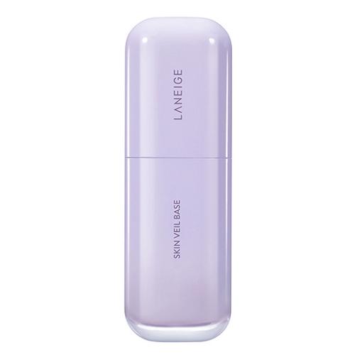 LANEIGE Skin Veil Base EX (SPF28) Pure Violet, 30ml