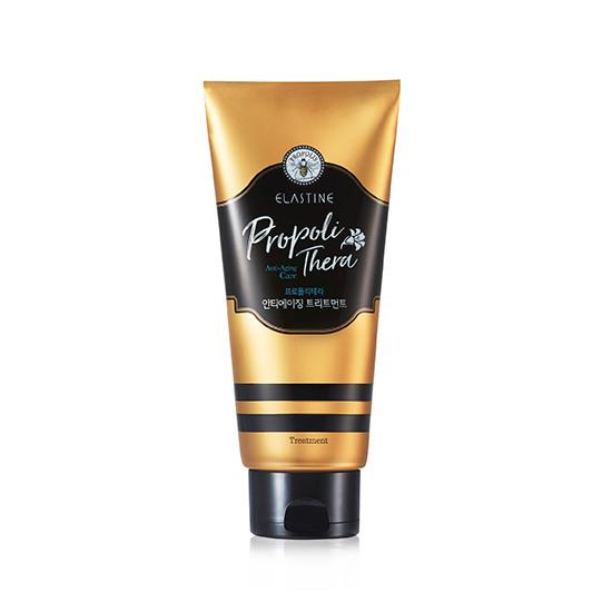 エラスティン プロポリテラトリートメント 300ml, 1個