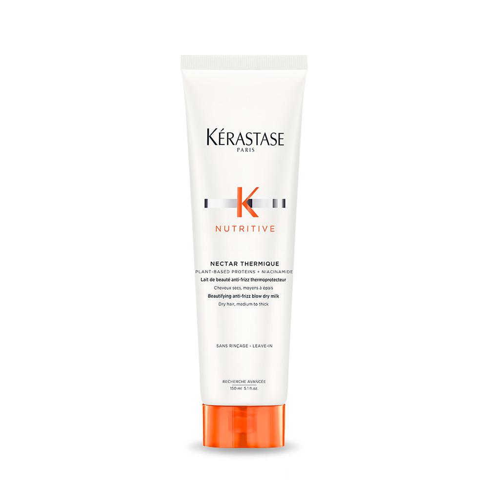 ケラスターゼ ニュートリティブ ネクターテルミック イランイランの香り (新), 150ml, 1個