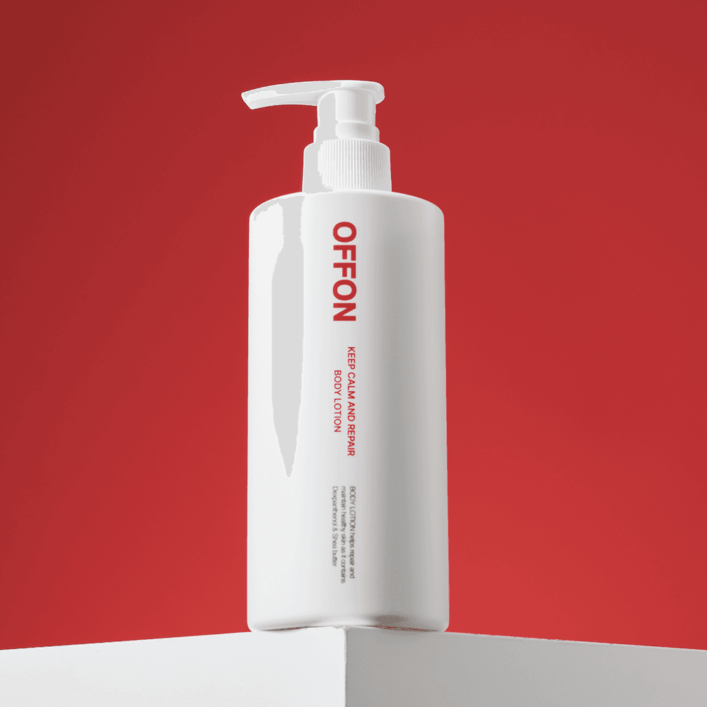 オフオン 香り良い パフューム 保湿 べたつかない オリーブヤング かゆみ ボディミルク 毛孔角化症 デパート 高級保湿剤