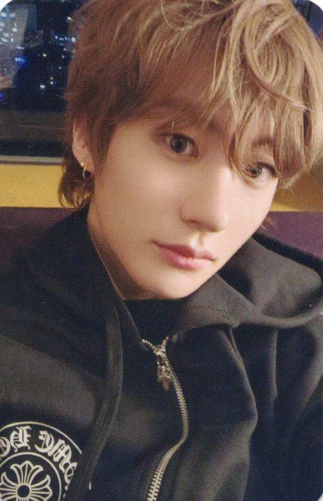 [アントン/アップミュ] RIIZE RIIZING ライジング Apple Music 予約販売 特典 フォトカード