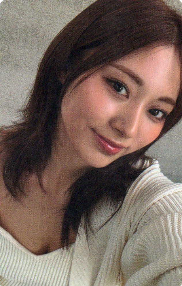 [쯔위/MUPLY/横顔] TWICE abouTZU 特典フォトカード