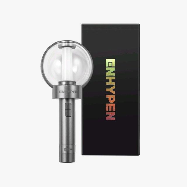 ENHYPEN 公式応援棒 ENHYPEN Official Light Stick エンジン棒