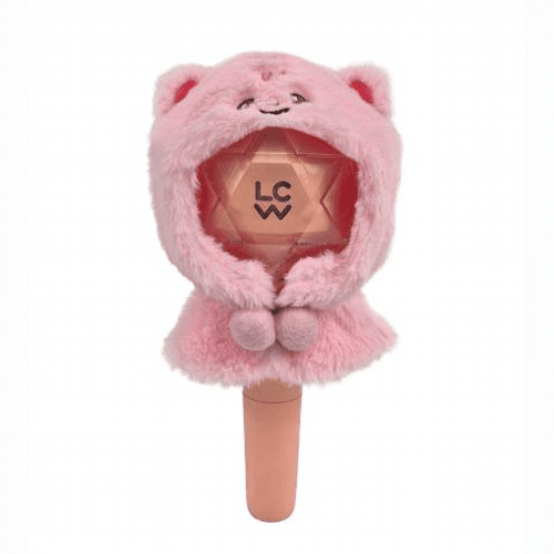 イ・チャンウォン ロト棒 公式応援棒 マントカバー