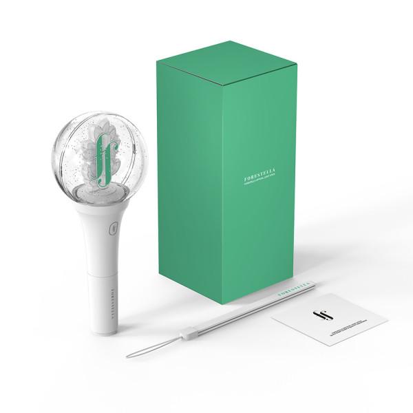 FORESTELLA - 公式応援棒