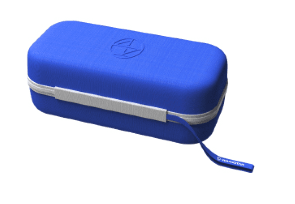 (在庫あり 即日出荷)ヨン・タク 公式応援棒 ポーチ