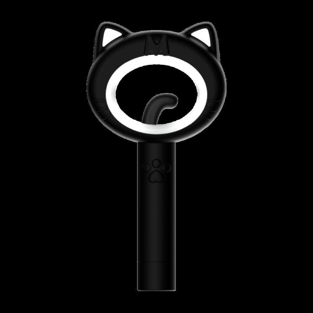 MEOVV 公式応援棒