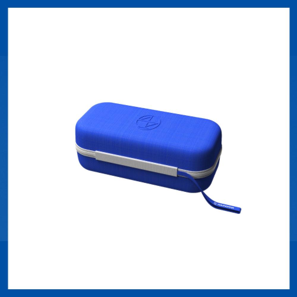 ヨンタク 公式応援棒 ケース バッグ ver2 ハウボングッズ ポーチ