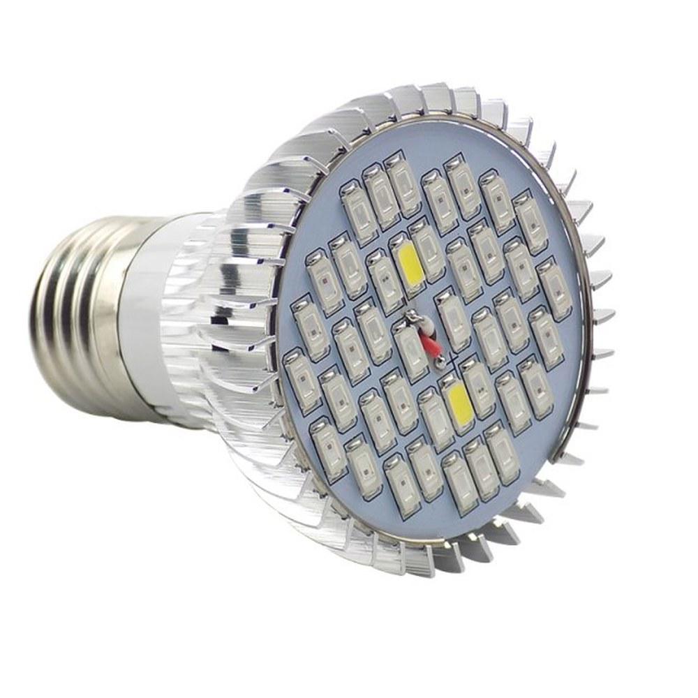 DURI アイドル応援棒 蛍光棒 ミニ応援棒 AESPA フォトカード 公式応援棒