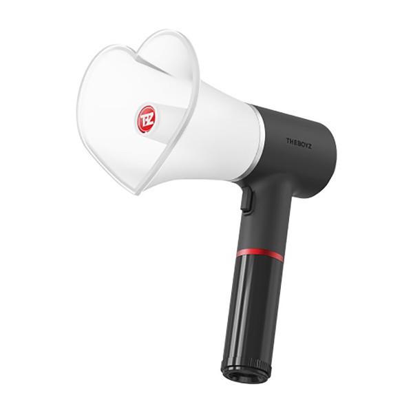 THE BOYZ - 公式応援棒