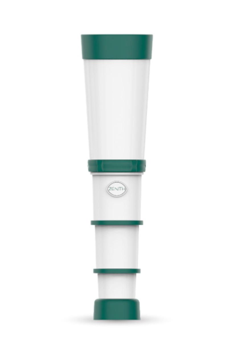 EPEX 公式応援棒 EPEX Official Light Stick