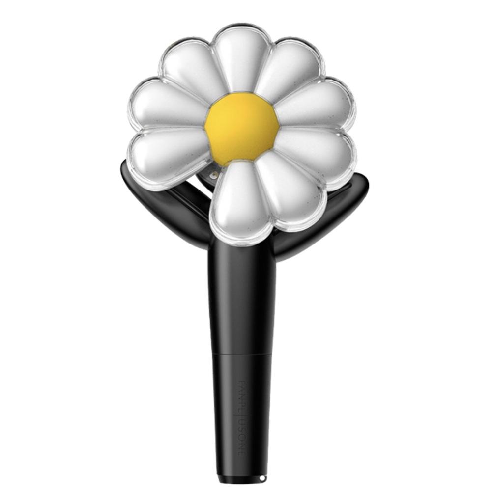 G-DRAGON WIR GOTTES OFFICIAL LIGHT STICK