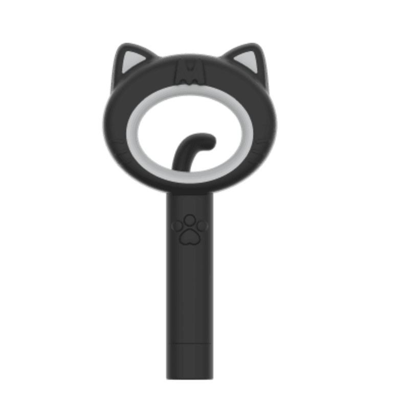 MEOVV MIAO OFFICIAL LIGHT STICK