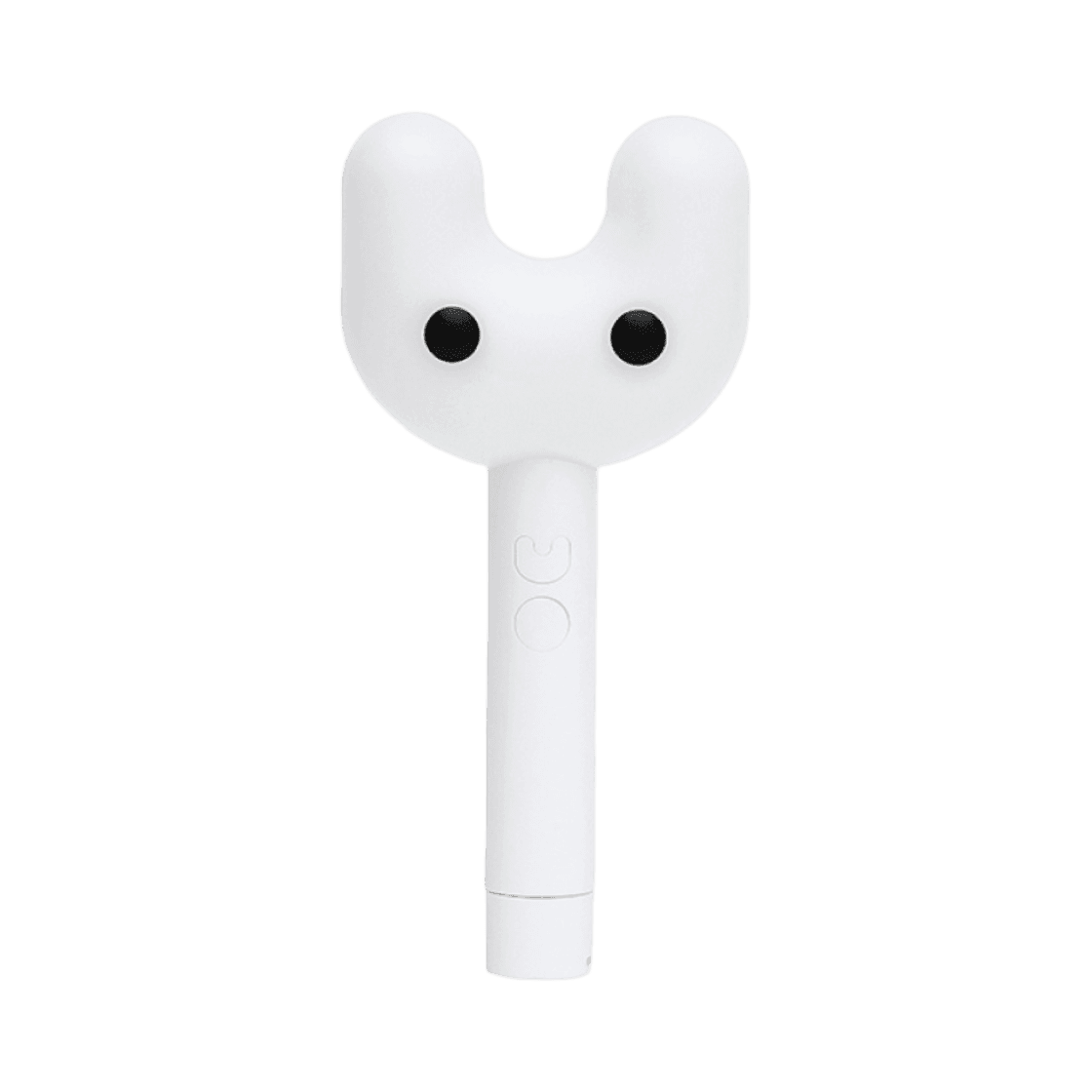 NewJeans 公式応援棒