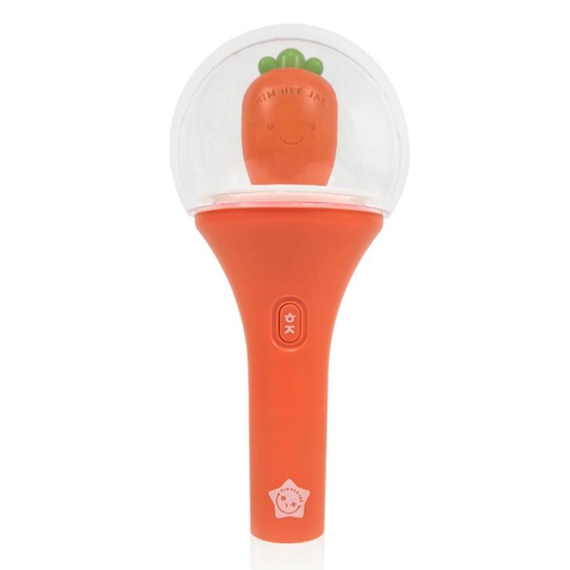 （在庫あり 即日出荷）キム・ヒジェ 公式応援棒