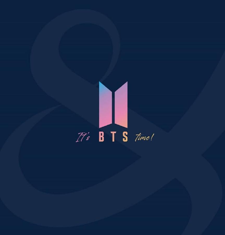 ibighit 2021 The Fact BTS フォトブック スペシャルエディション エクストラフォトカード