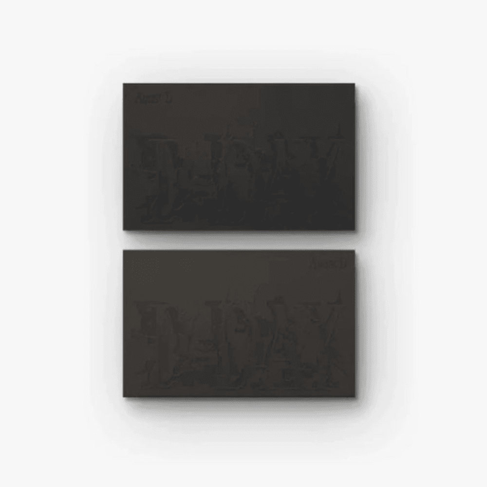 BTS SUGA DDAY 1st ソロアルバム フォトブック100p ライリックブック CD ポトカード ランダム Agust D ファングッズ ミュージックファン コレクション 限定版