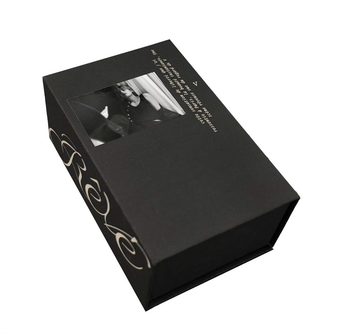 (フォトブック) V フォトブック Reve BTS V photobook Rêvé