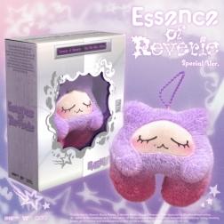 ベクヒョン EXO 5th Mini Album Essence of Reverie スペシャルエディション Kkuru Jam