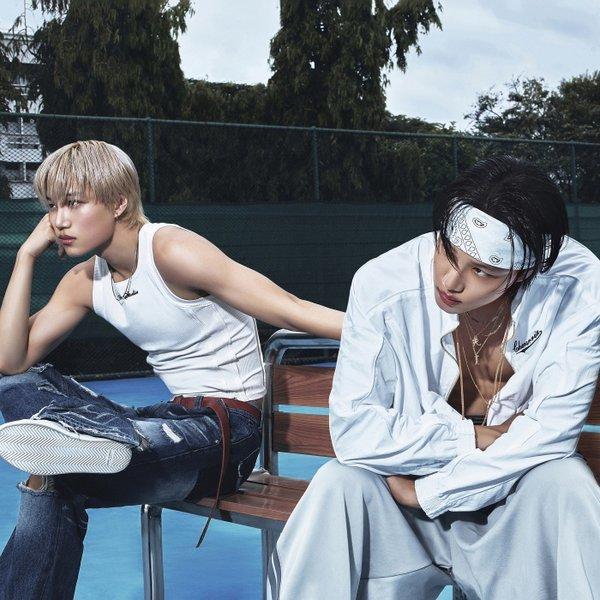 カイ ミニ 4集 アルバム Wait On Me EXO Wing