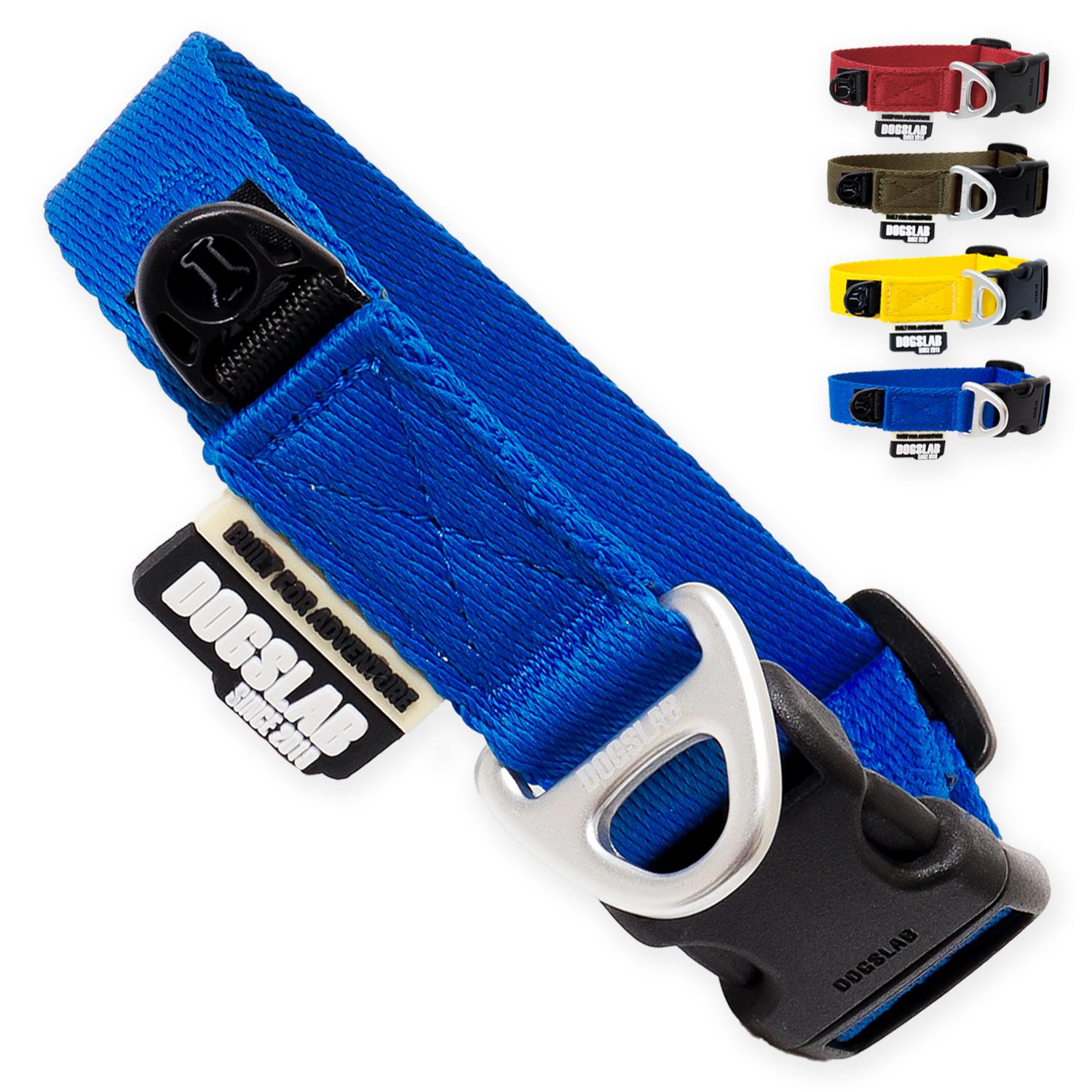 ドクスラボ 犬用リード 犬 クラシック 小型犬 中型犬 大型犬 愛犬 XXS