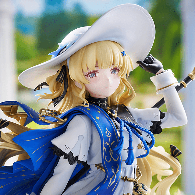 [予約] フリュー ペビ l 鳴潮 Wuthering Waves 26.12