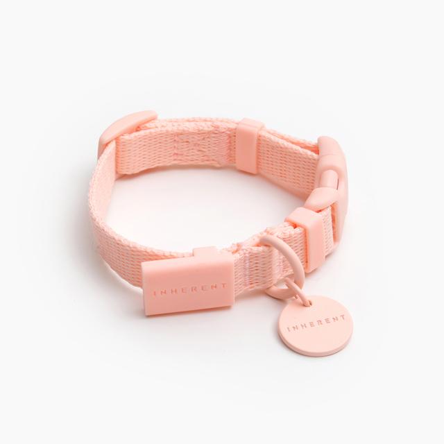 インヒレント マカロン 犬用リード