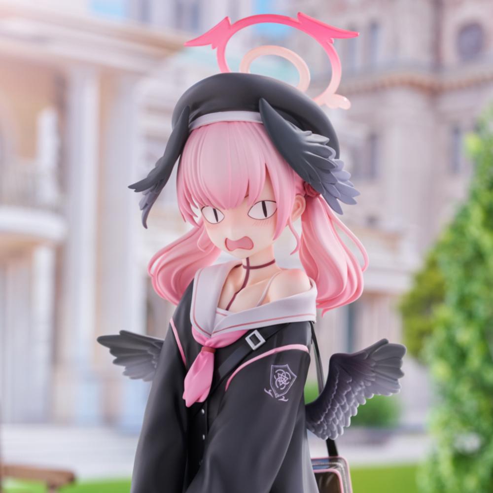 [予約] アマクニ コハル 1/7 l ブルーアーカイブ