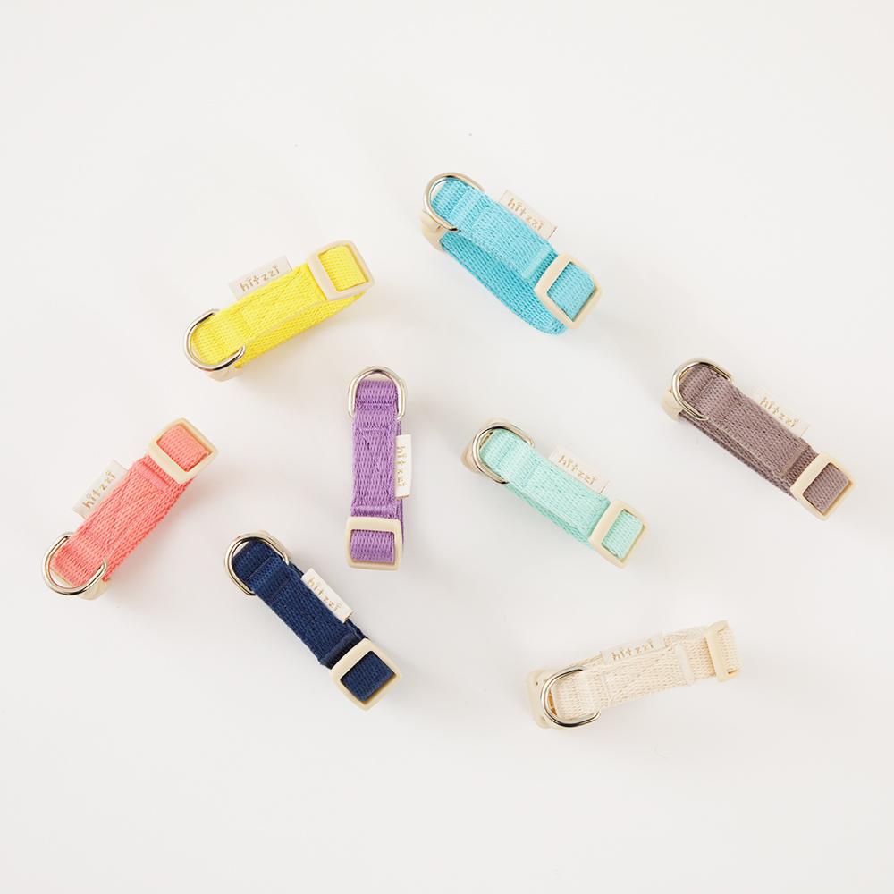 ヒットチ 子犬 犬用リード 超小型犬 リード 中型犬 愛犬 愛犬 散歩用リード XS