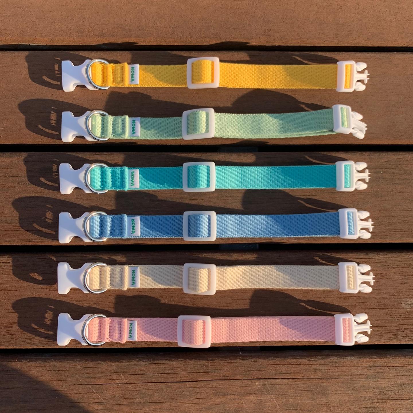 超小型犬用 リード 子犬・赤ちゃん・愛犬用 小型犬 XS ノーマ