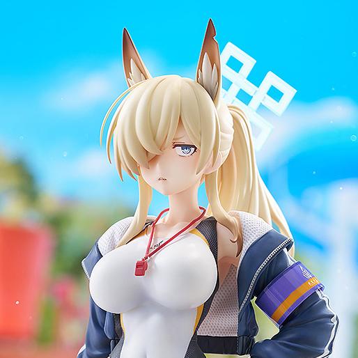 [予約] 맥스팩토리 칸나 수영복 1/7 l 블루아카이브