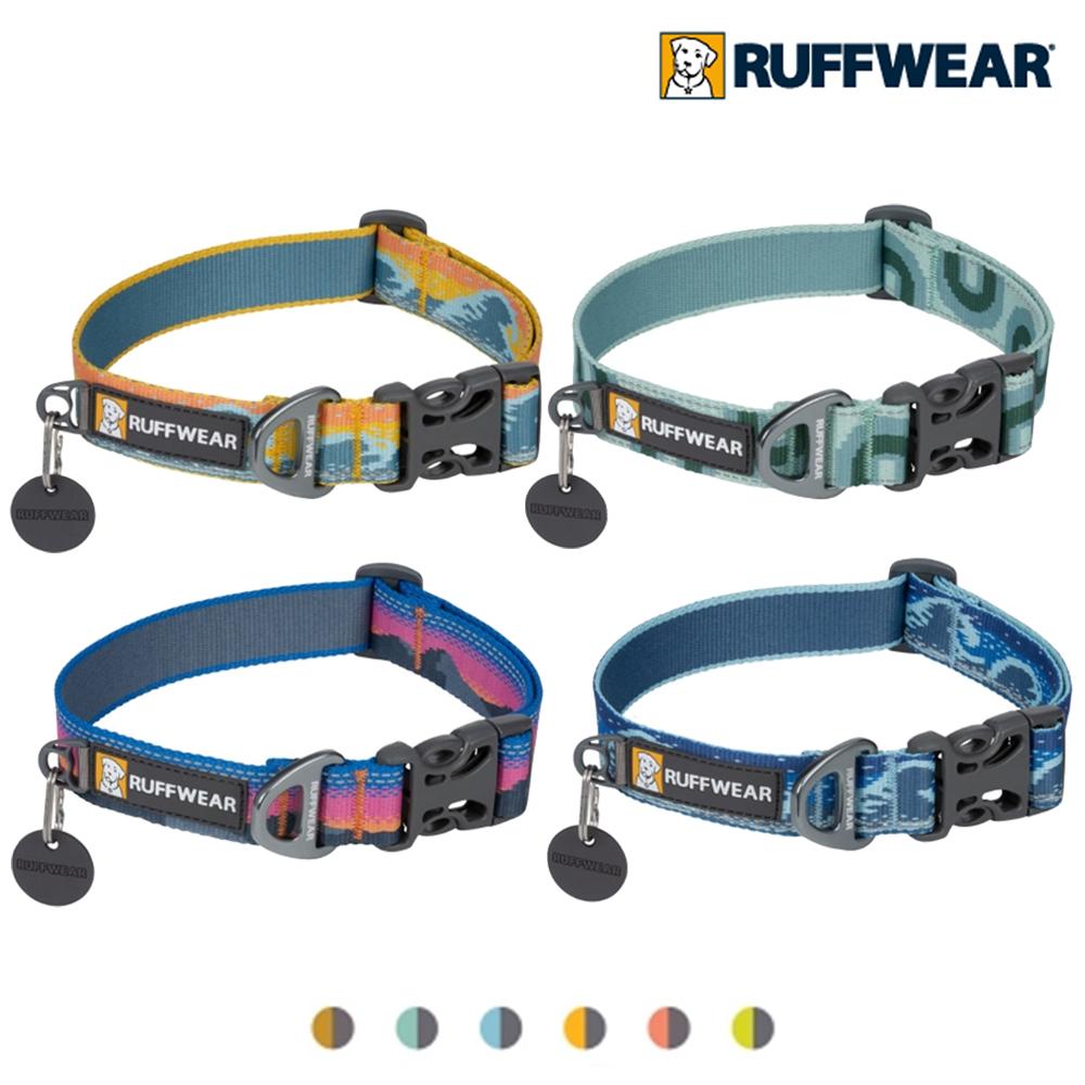 러프웨어 리드 크래그 개용 리드 2023FW