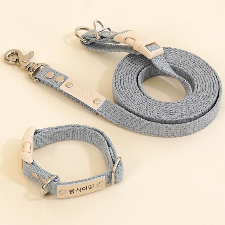 ユボンペット リード + マルチリード