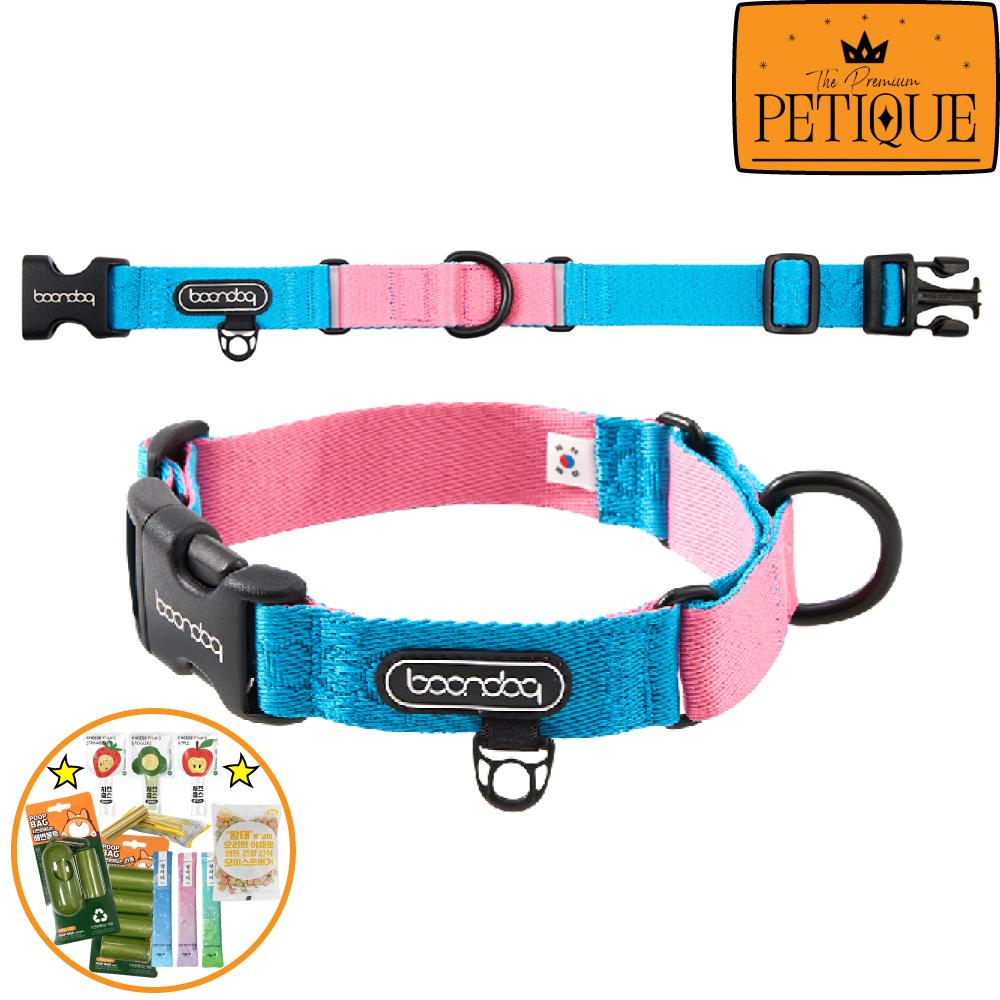 분독 마틴게일 오리지널 リード アクアピンク XS