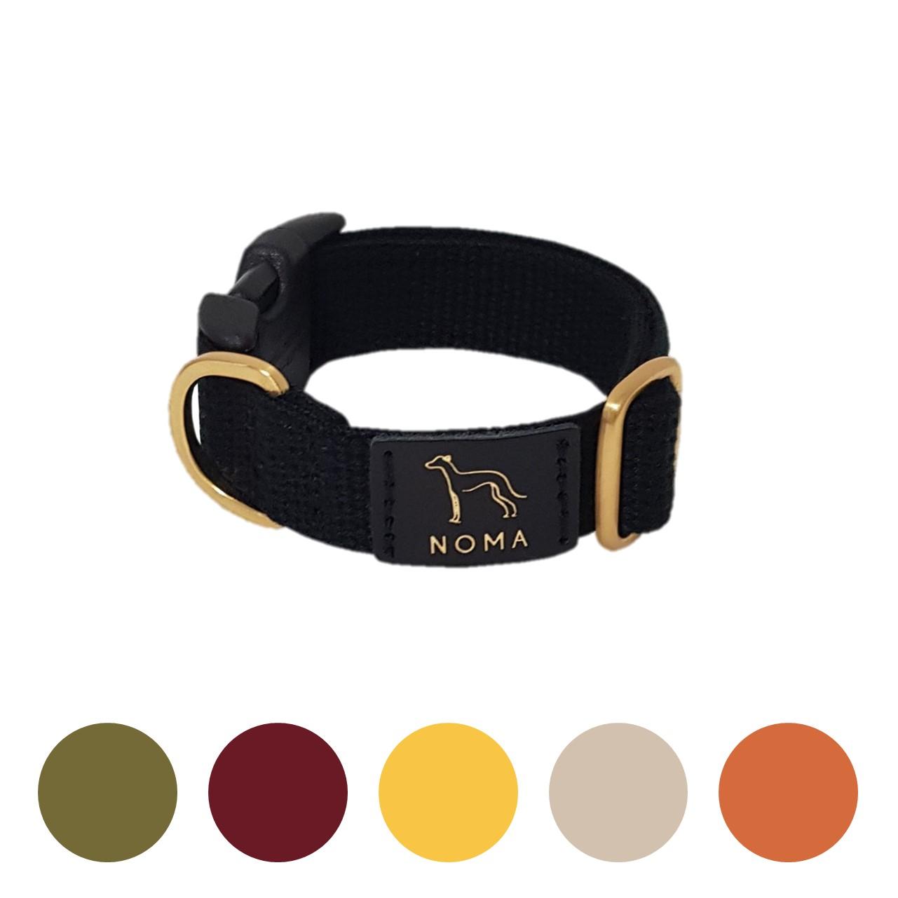 子犬用リード 犬用リード 中型犬用リード 散歩用 ノマ 標準型