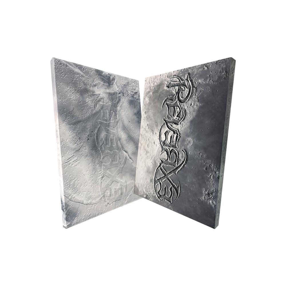 [バージョン選択] EXO アルバム REVERXE 正規8集 EXO Photobook 通常盤