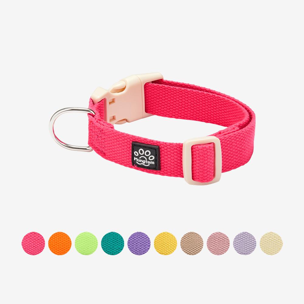 子犬用リード 小型犬用 パレット