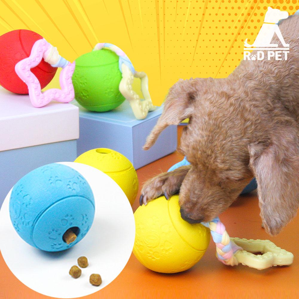 犬用 ノーズワークトイ 知育トイ おやつ遊び 静音 ノーズ タフトイ