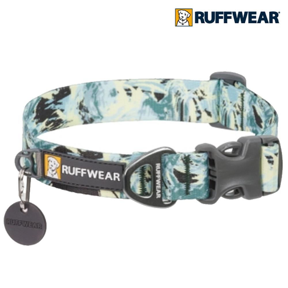 Ruffwear リード フロントレンジ 子犬用リード 2024FW M