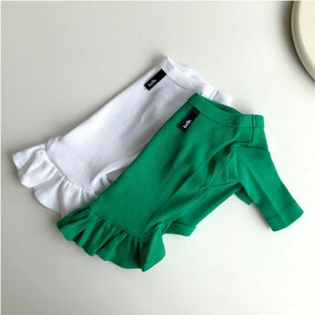 MAGDOC 犬服 ラストサイズ