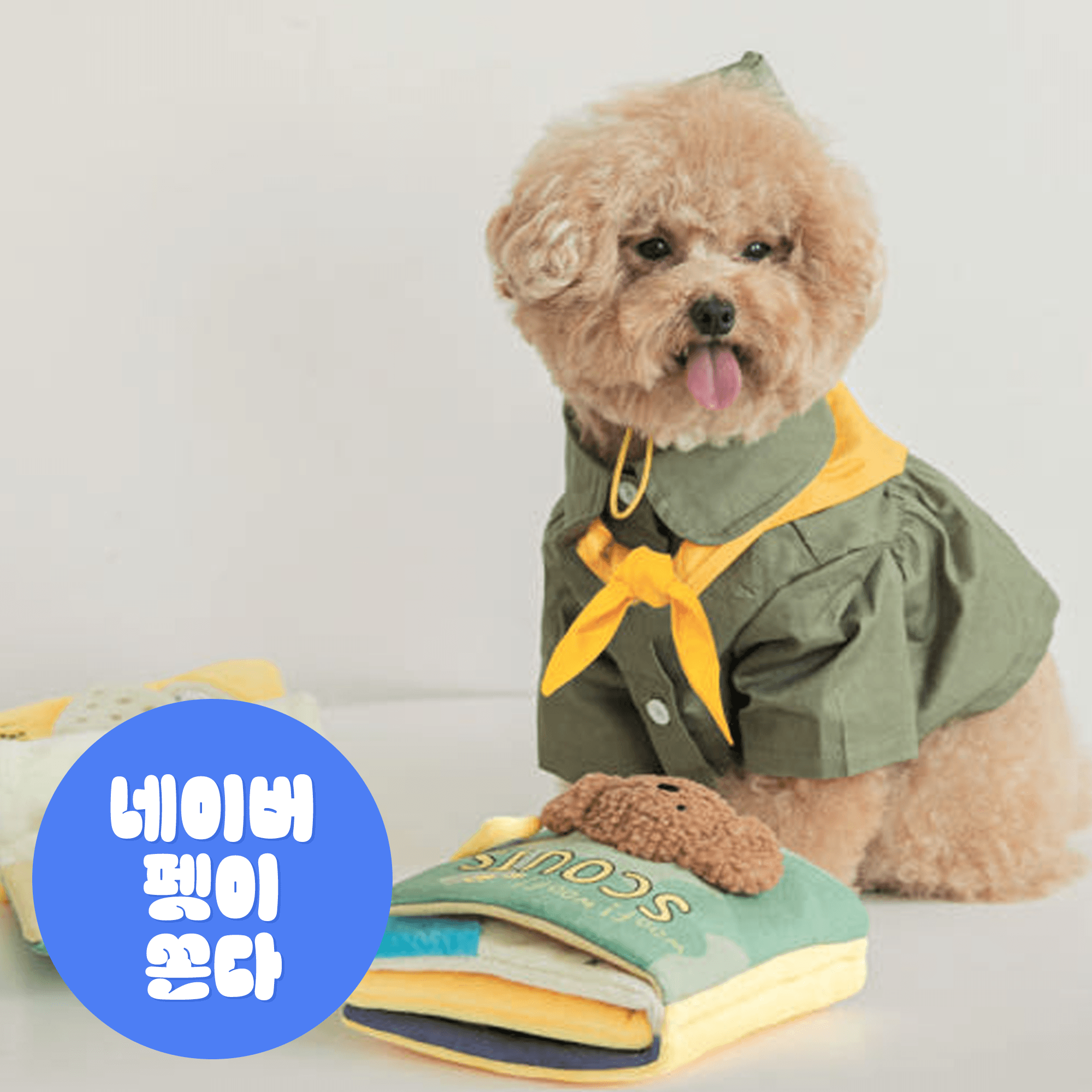 1+1 犬用ノーズワークおもちゃ 鳴るおもちゃ 子犬トレーニング 愛犬用遊び