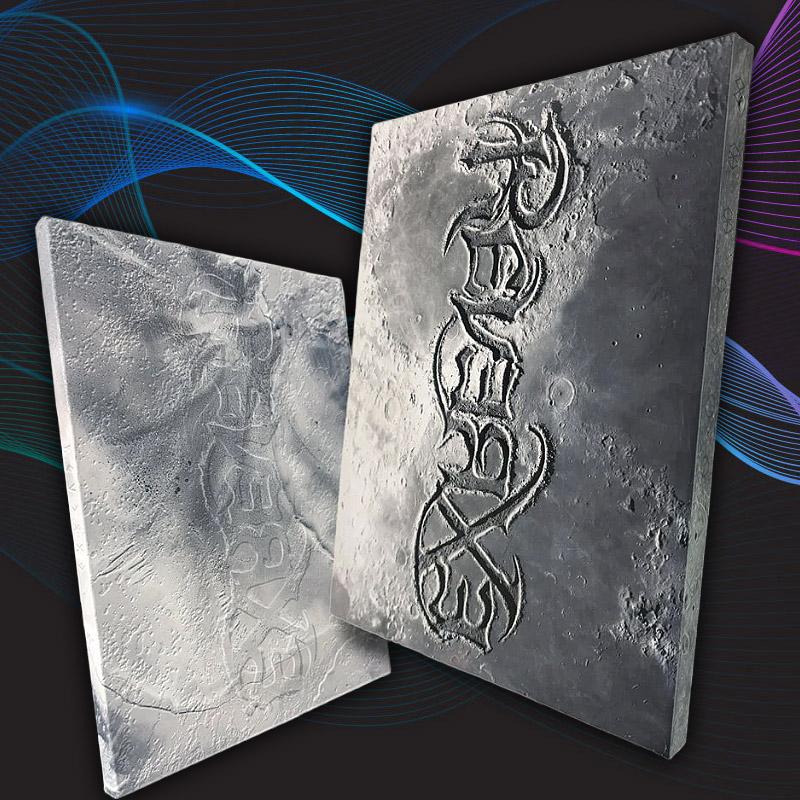 EXO アルバム Photobook CROWN 正規8集 REVERXE EXO 楽曲 グッズ